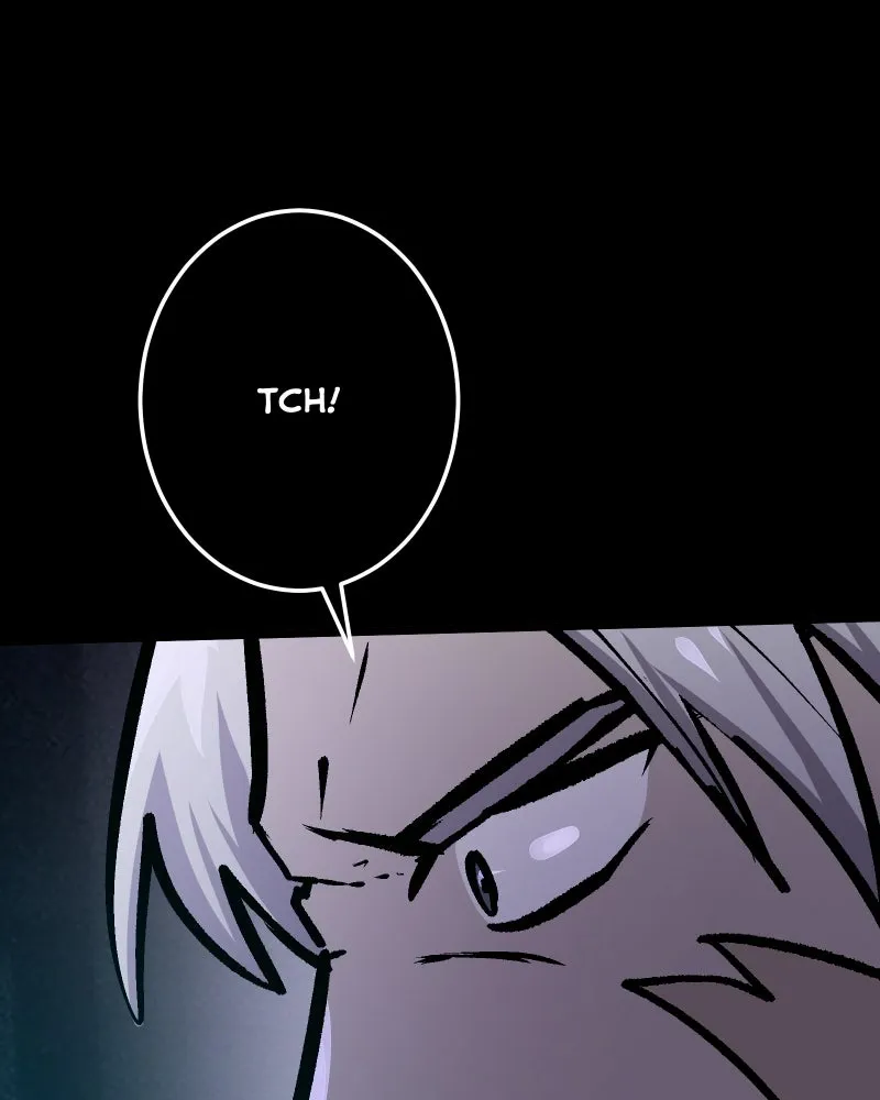 Keys Chapter 80 page 36 - 