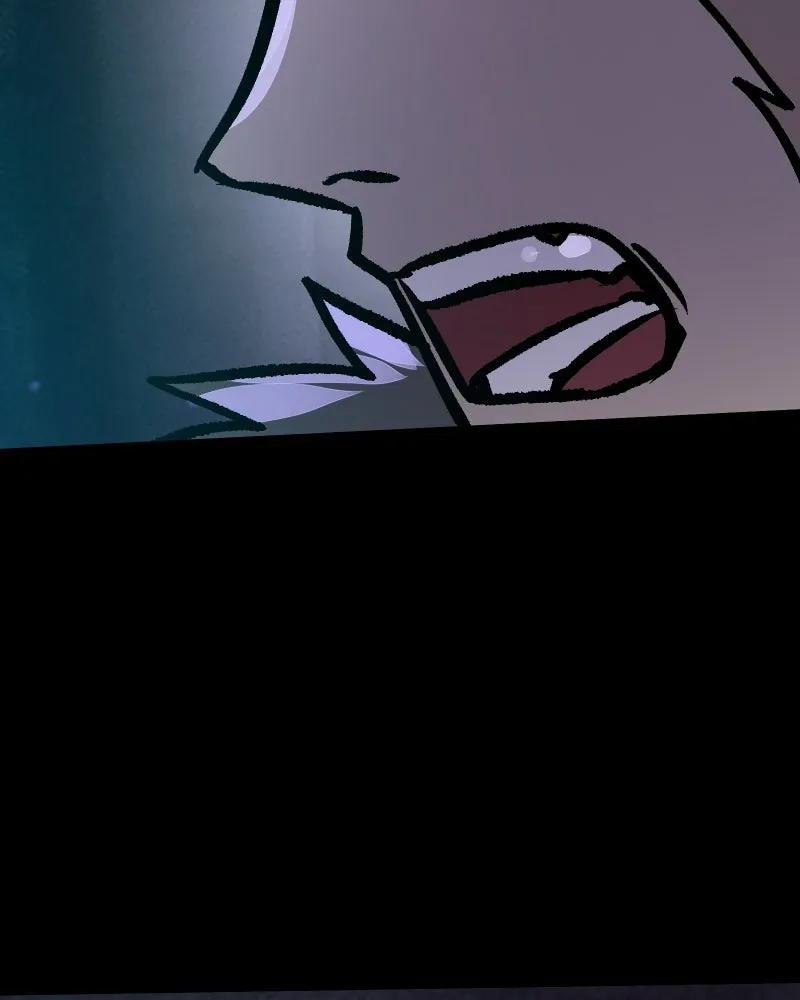 Keys Chapter 80 page 37 - 
