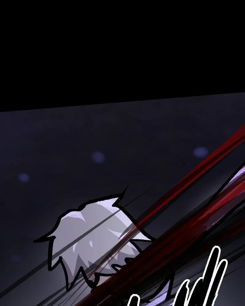 Keys Chapter 80 page 40 - 