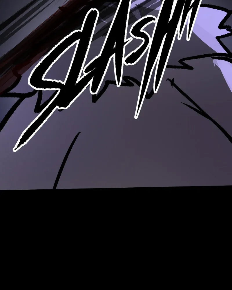 Keys Chapter 80 page 41 - 