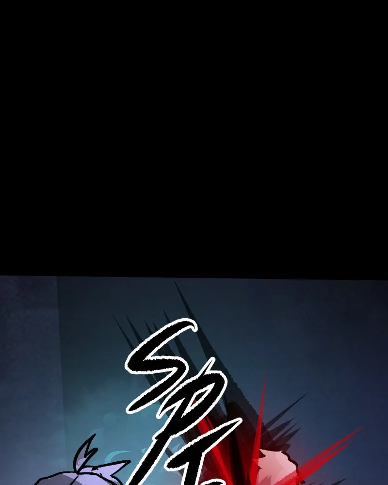 Keys Chapter 80 page 42 - 