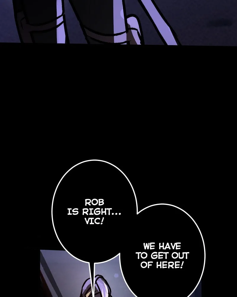 Keys Chapter 80 page 44 - 
