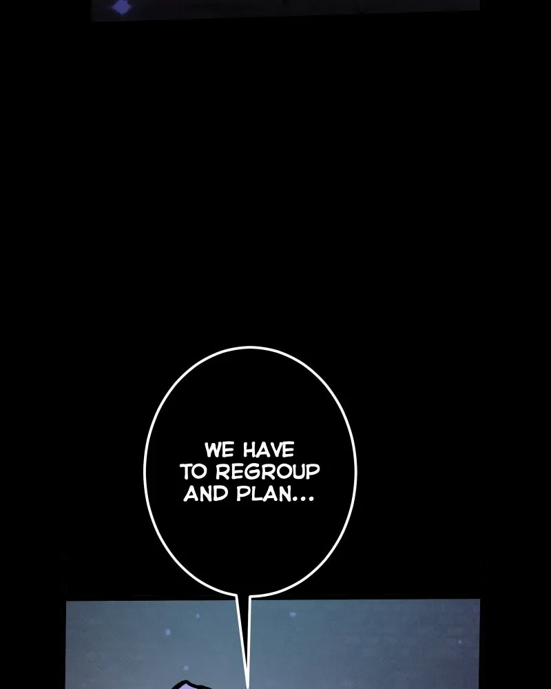 Keys Chapter 80 page 46 - 
