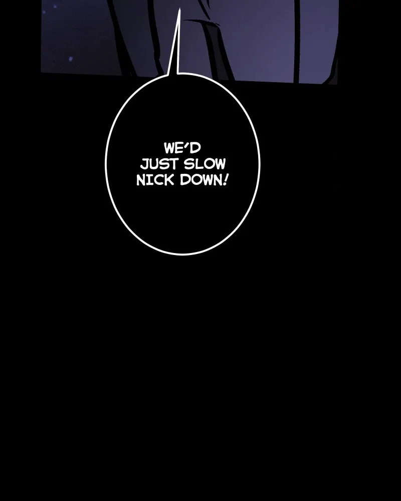 Keys Chapter 80 page 48 - 