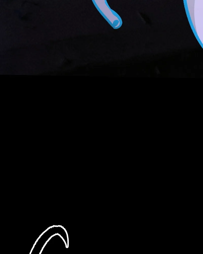 Keys Chapter 80 page 50 - 