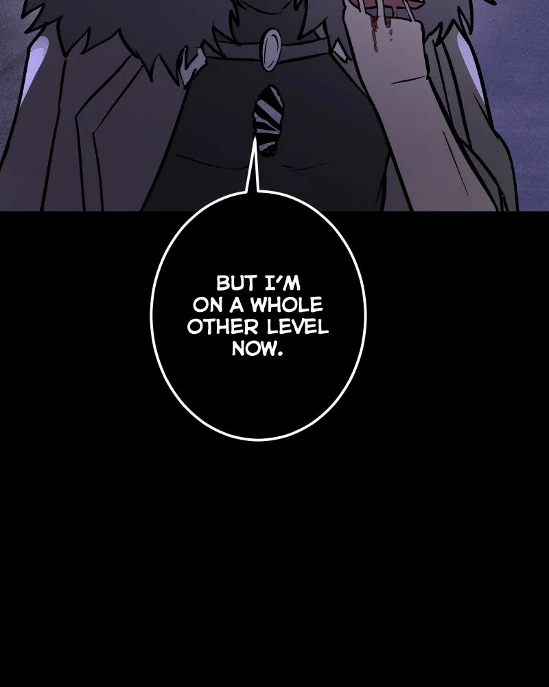 Keys Chapter 80 page 6 - 