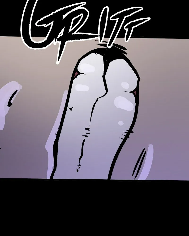 Keys Chapter 80 page 51 - 
