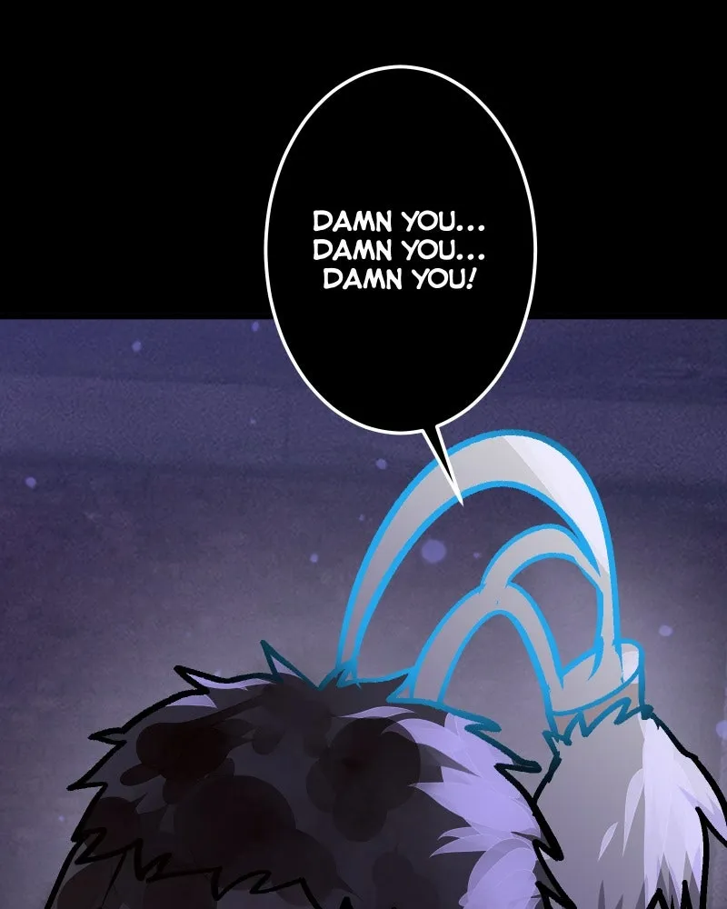 Keys Chapter 80 page 52 - 