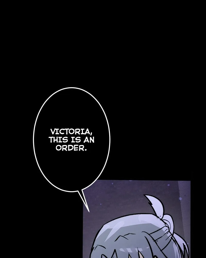 Keys Chapter 80 page 54 - 