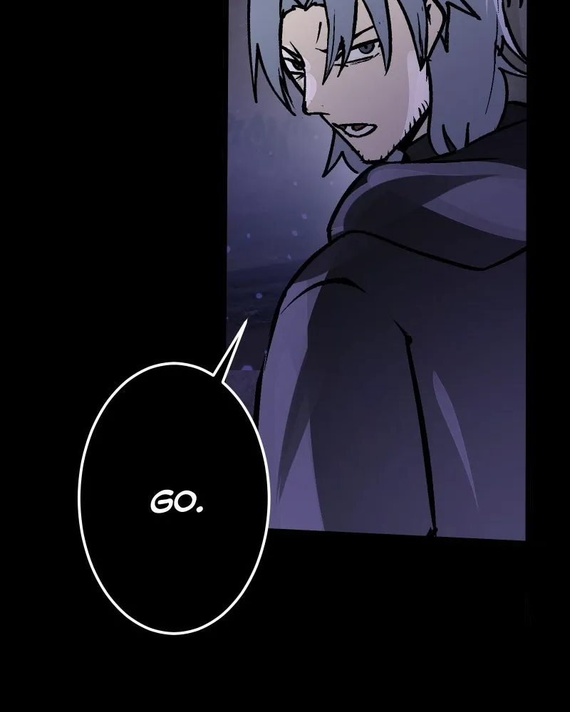 Keys Chapter 80 page 55 - 