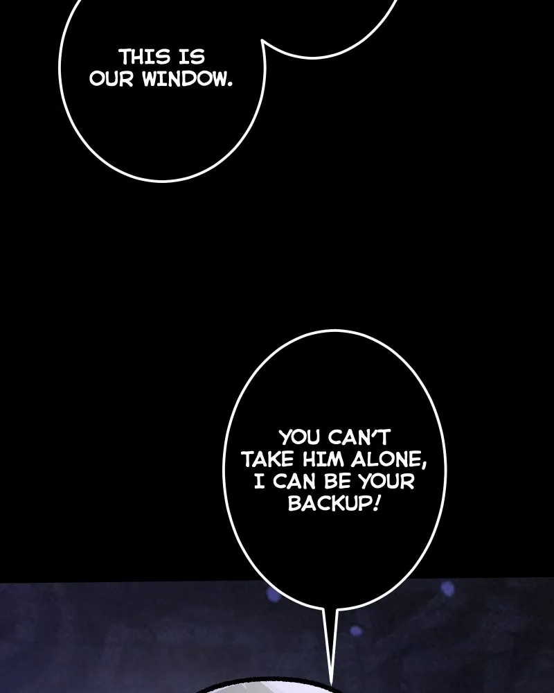 Keys Chapter 80 page 58 - 