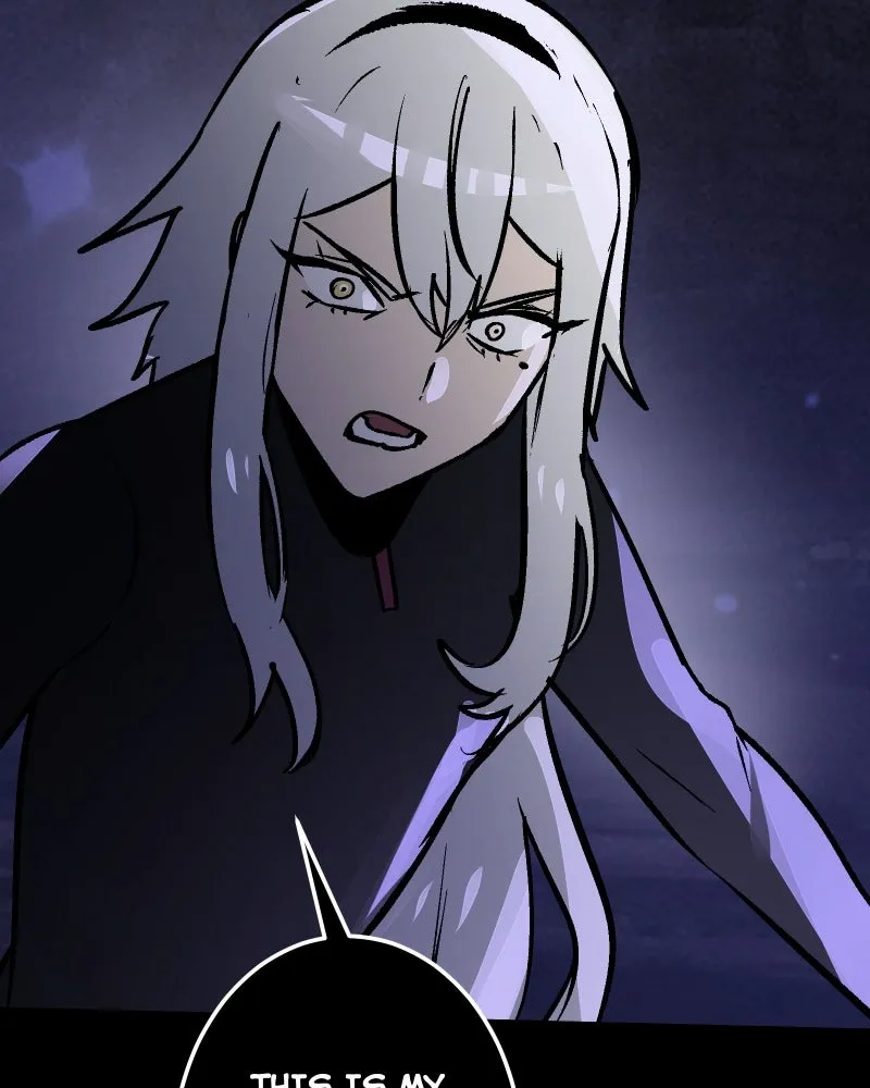Keys Chapter 80 page 59 - 