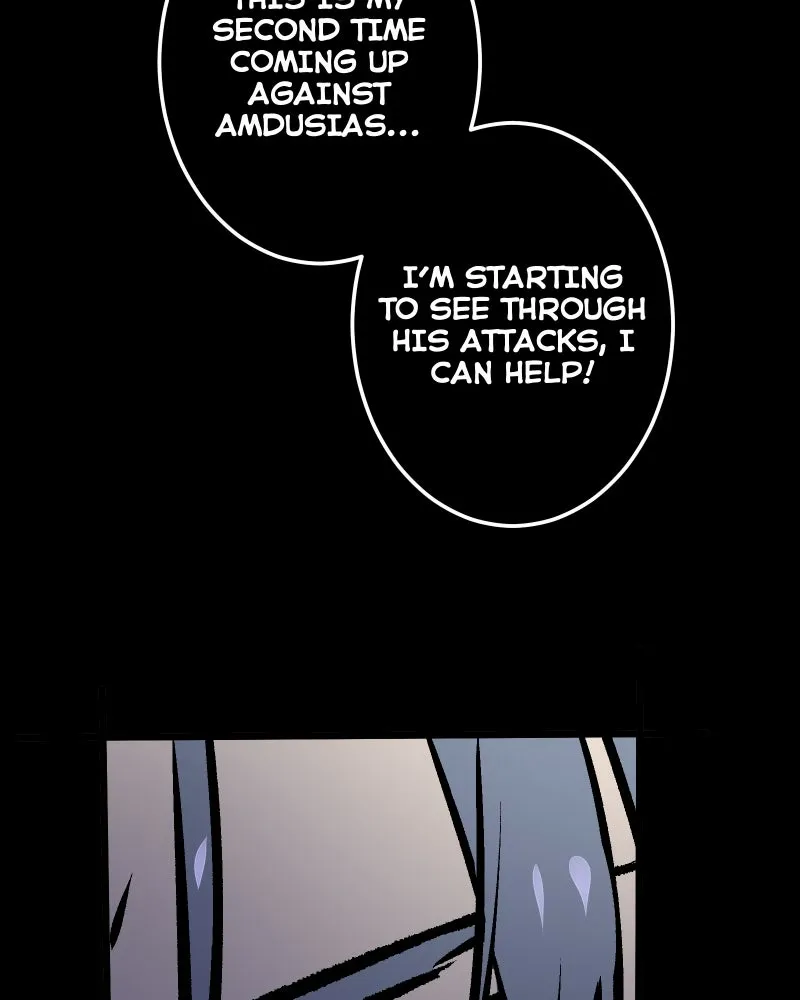 Keys Chapter 80 page 60 - 