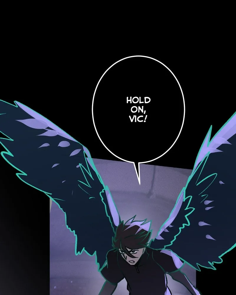 Keys Chapter 80 page 7 - 