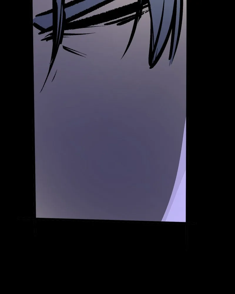 Keys Chapter 80 page 61 - 