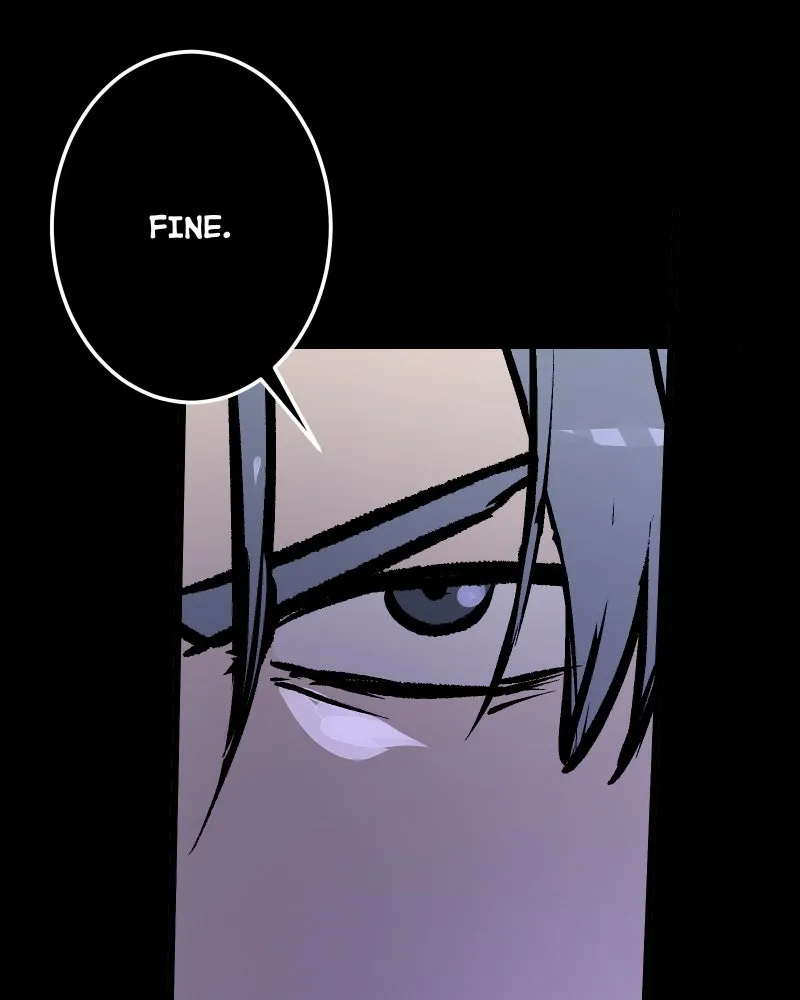 Keys Chapter 80 page 62 - 