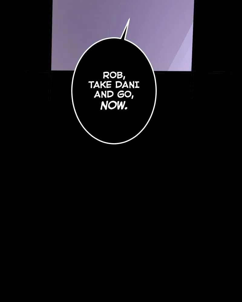 Keys Chapter 80 page 63 - 