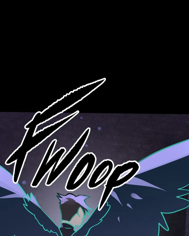 Keys Chapter 80 page 64 - 