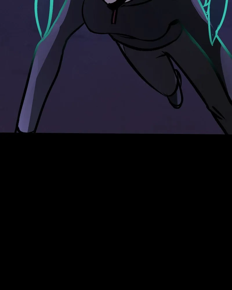 Keys Chapter 80 page 66 - 