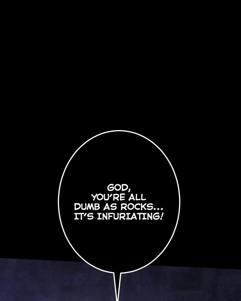 Keys Chapter 80 page 67 - 