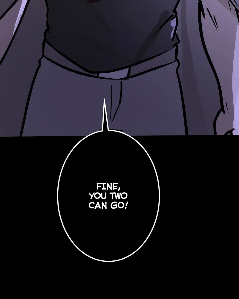 Keys Chapter 80 page 69 - 