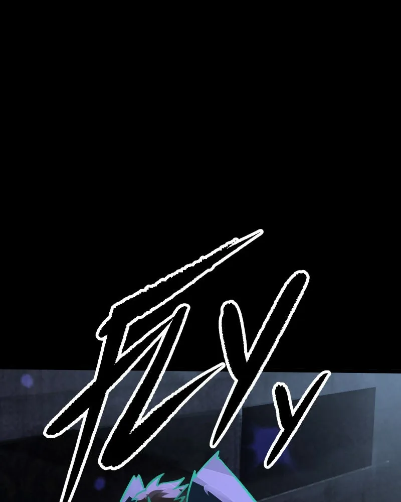 Keys Chapter 80 page 70 - 