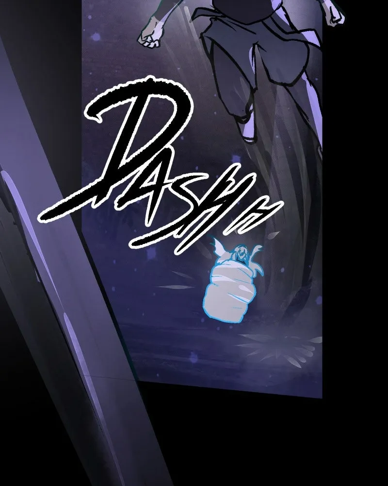 Keys Chapter 80 page 8 - 