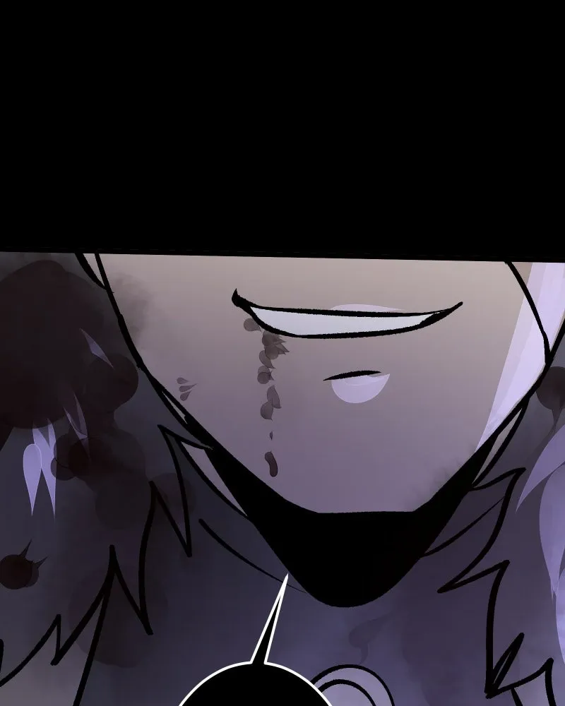 Keys Chapter 80 page 72 - 
