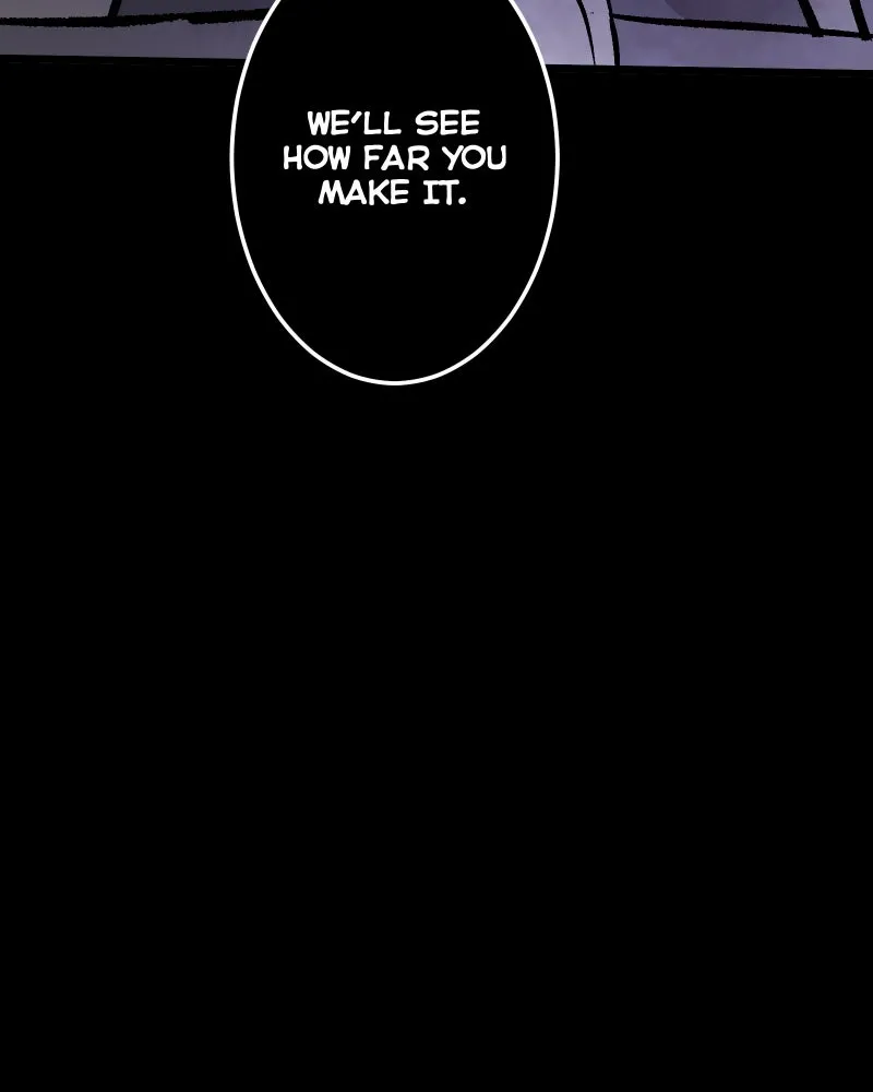 Keys Chapter 80 page 73 - 