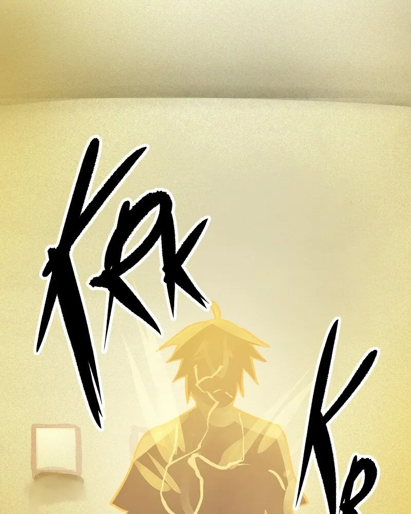 Keys Chapter 80 page 75 - 