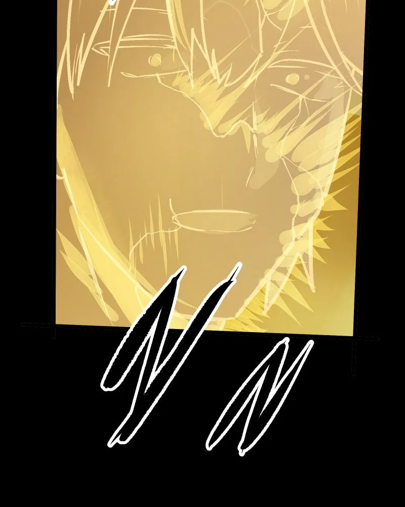 Keys Chapter 80 page 78 - 