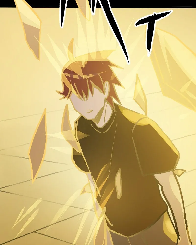 Keys Chapter 80 page 80 - 