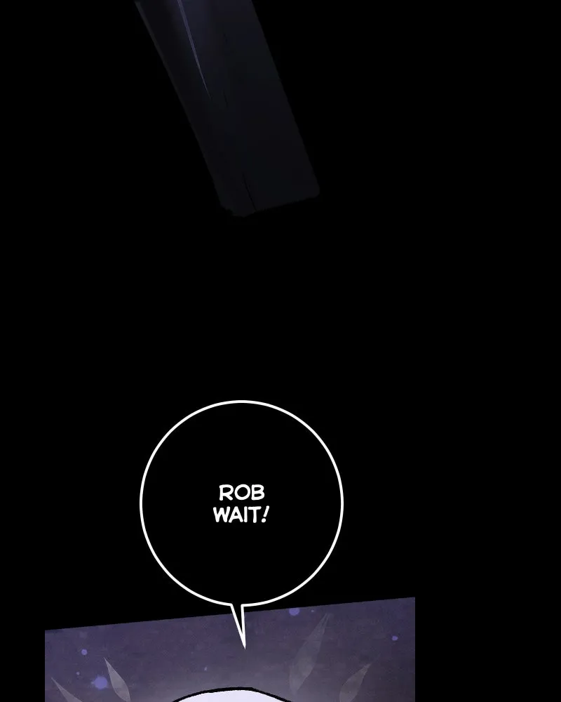 Keys Chapter 80 page 9 - 