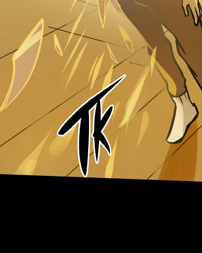 Keys Chapter 80 page 81 - 