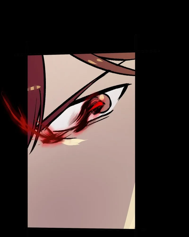 Keys Chapter 80 page 82 - 