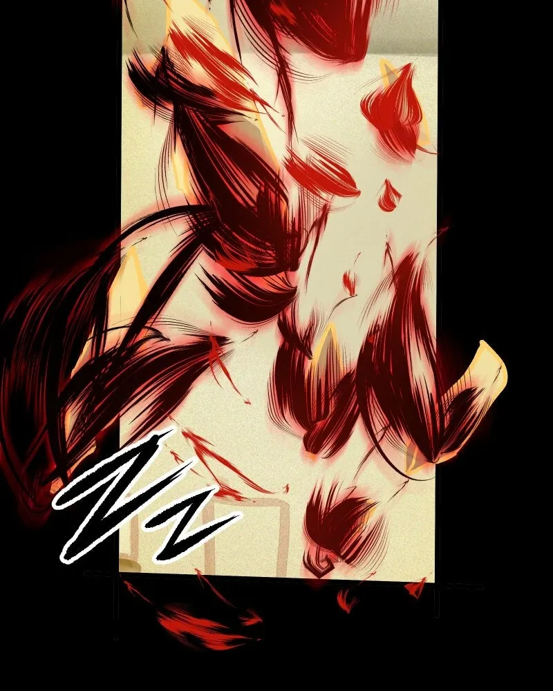 Keys Chapter 80 page 84 - 