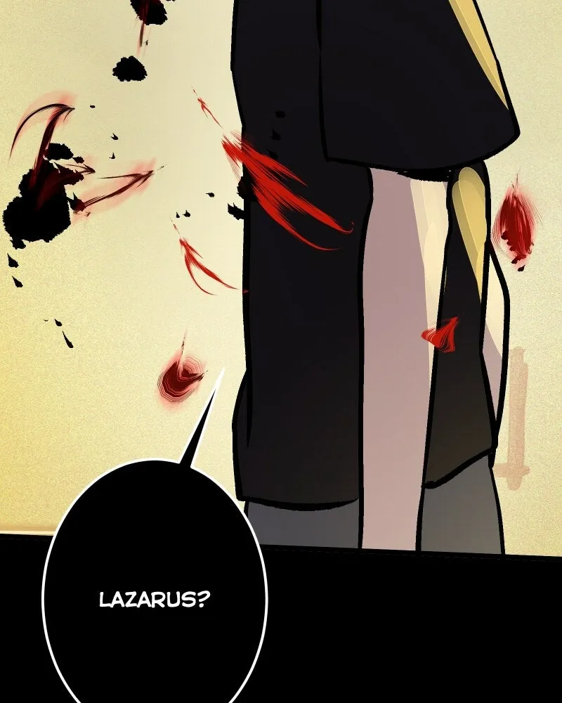 Keys Chapter 80 page 87 - 