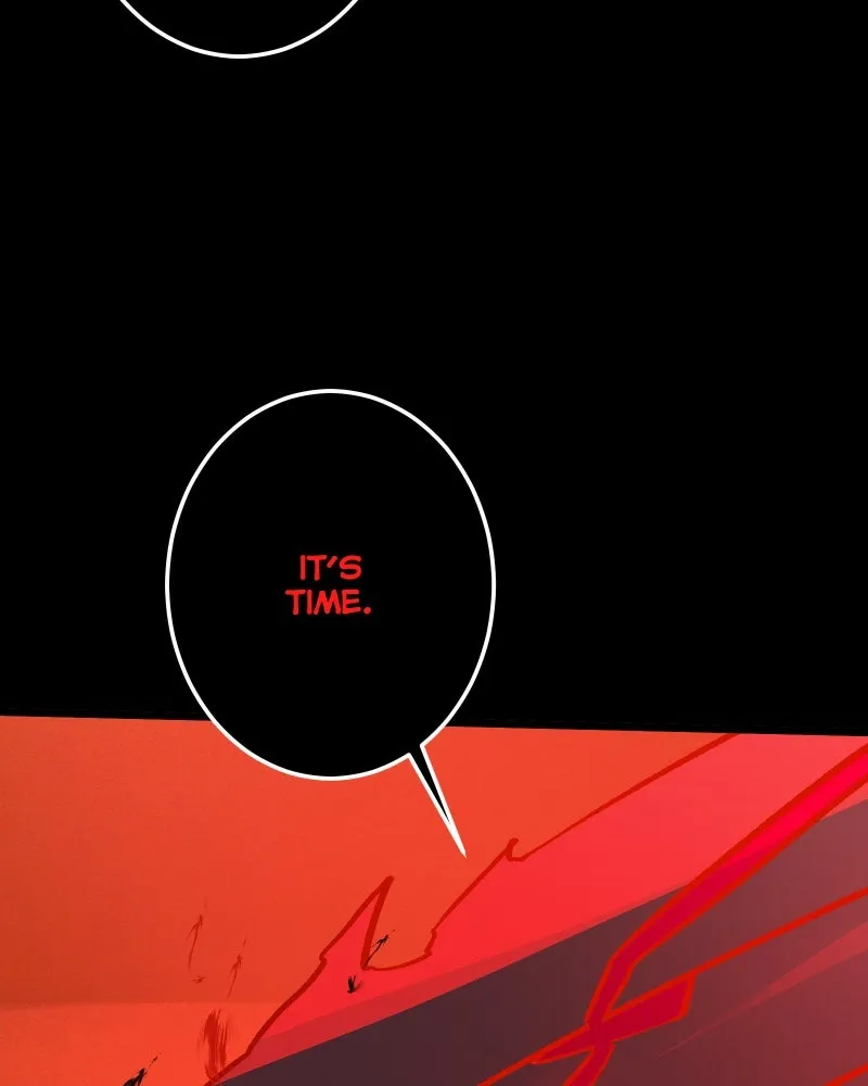 Keys Chapter 80 page 88 - 