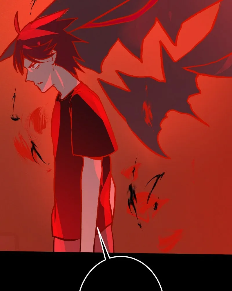 Keys Chapter 80 page 89 - 