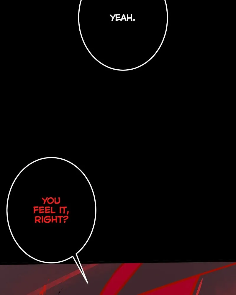 Keys Chapter 80 page 90 - 