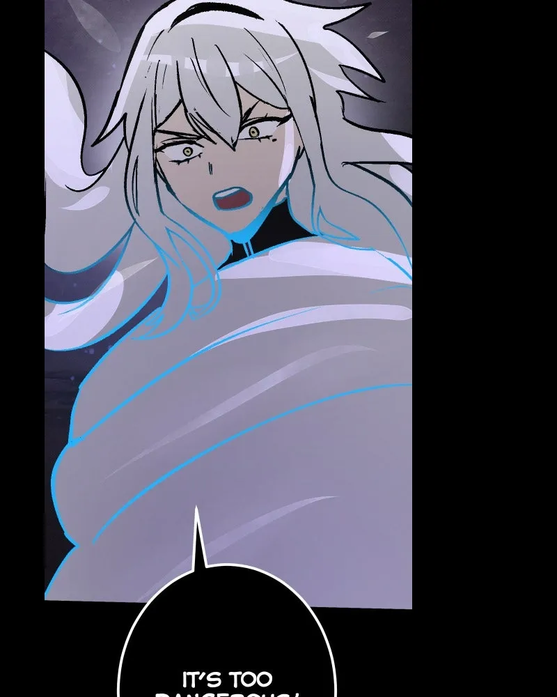 Keys Chapter 80 page 10 - 