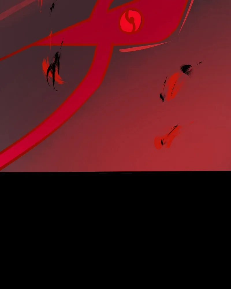 Keys Chapter 80 page 91 - 
