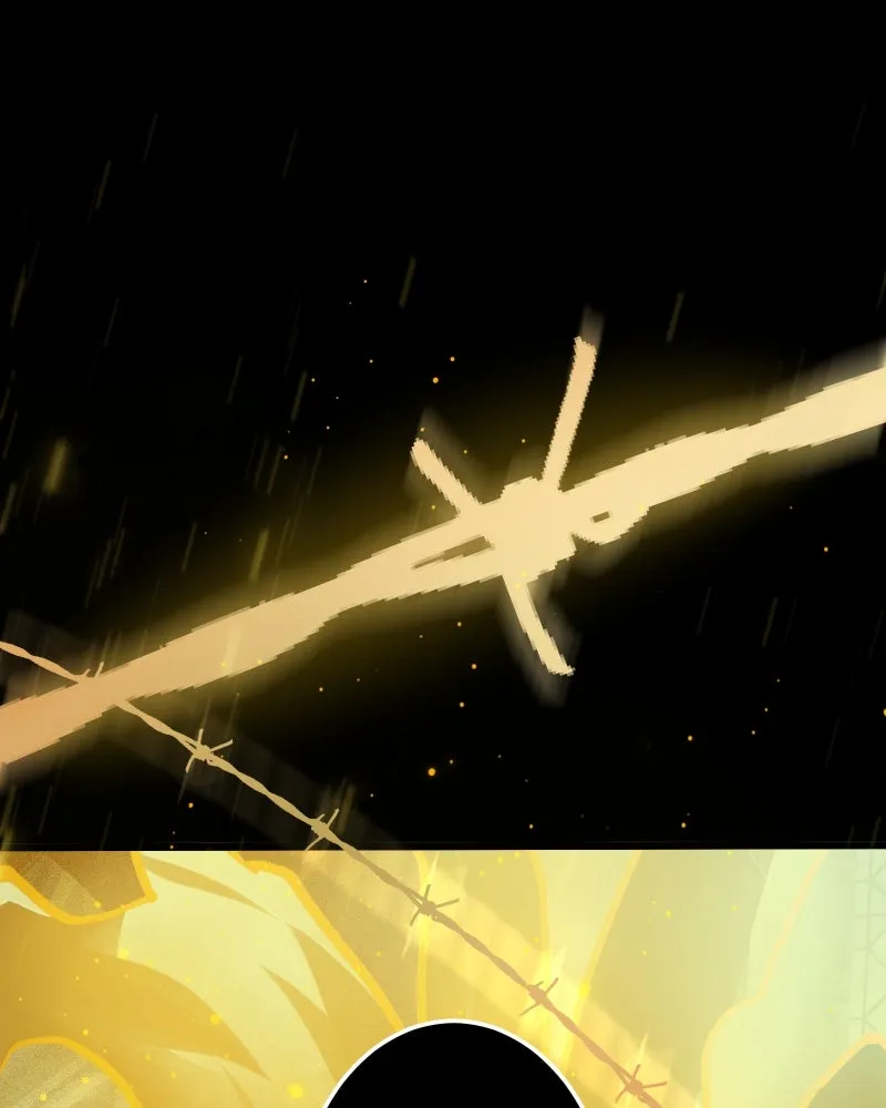Keys Chapter 80 page 92 - 