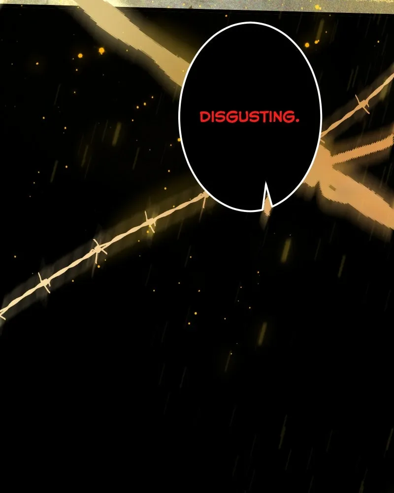 Keys Chapter 80 page 95 - 