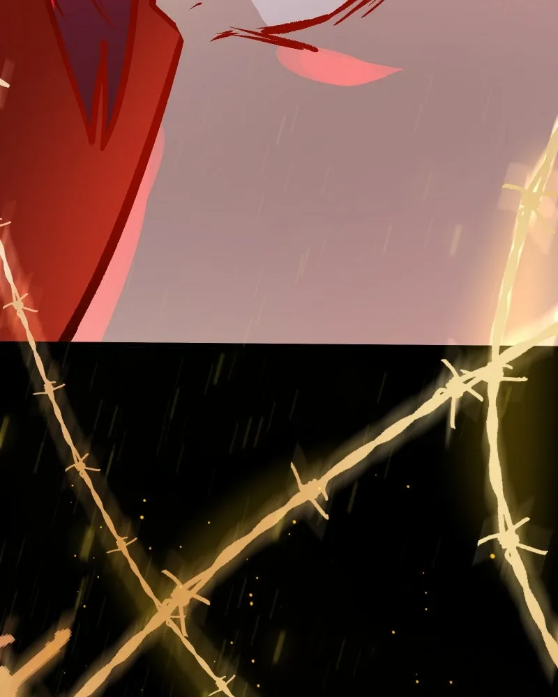 Keys Chapter 80 page 97 - 