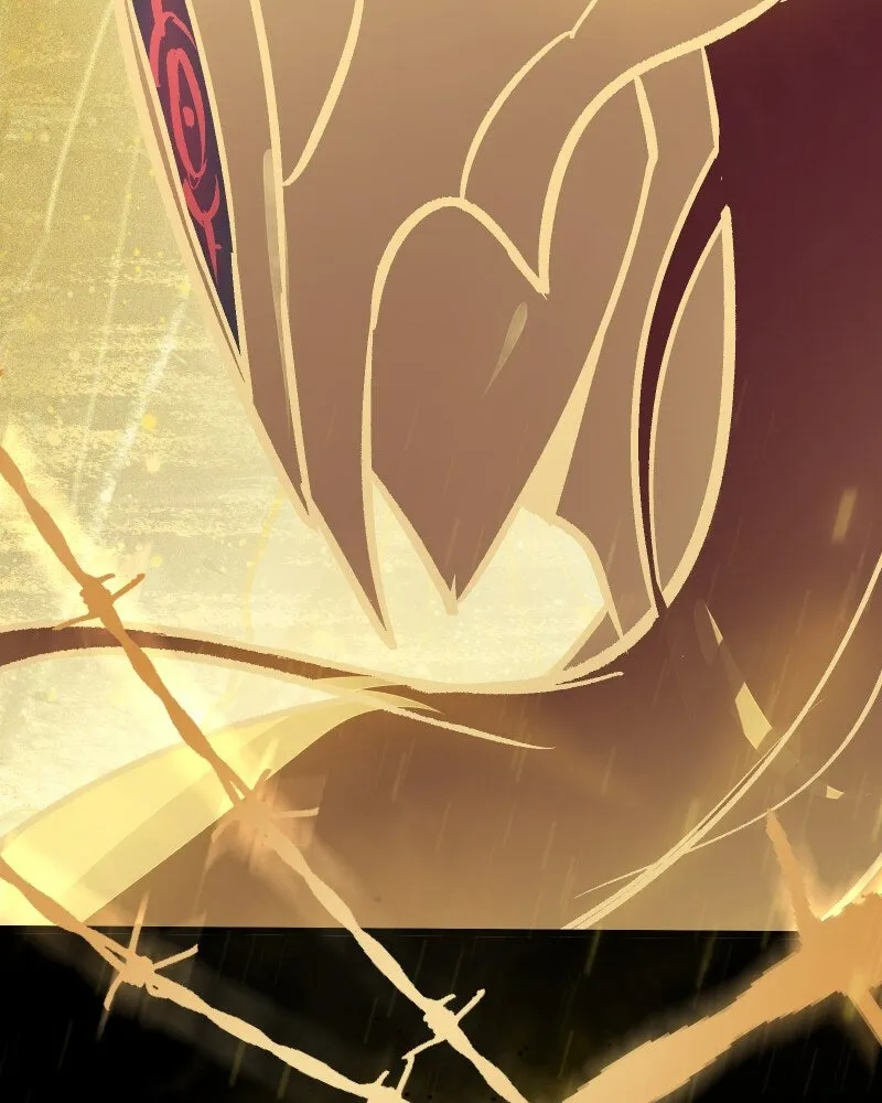 Keys Chapter 80 page 99 - 