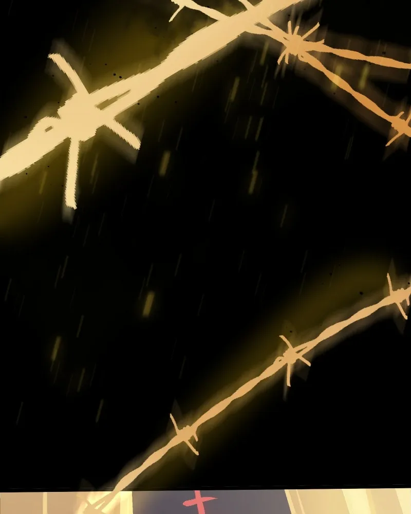 Keys Chapter 80 page 100 - 