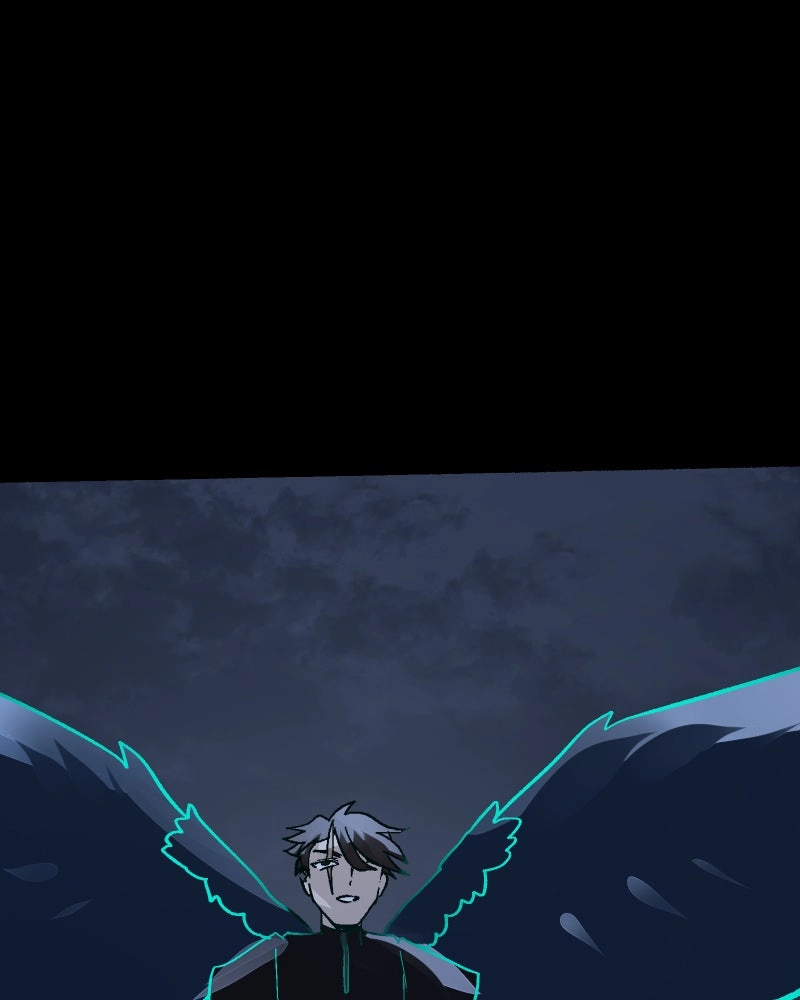 Keys Chapter 81 page 2 - 