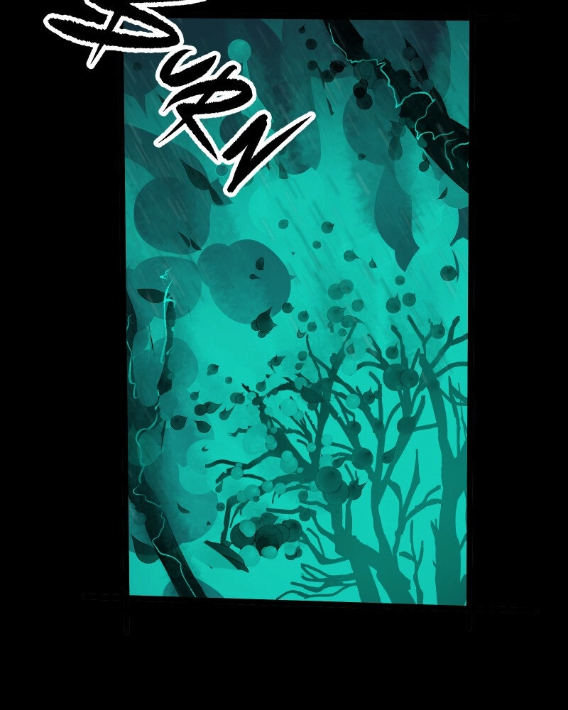 Keys Chapter 81 page 101 - 