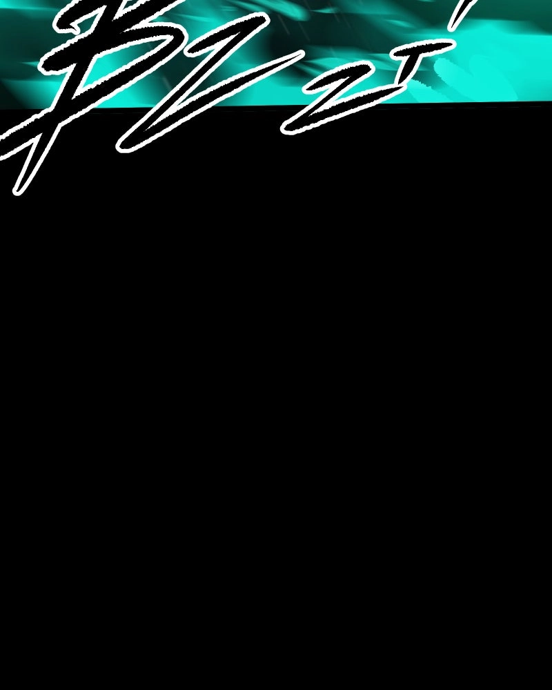Keys Chapter 81 page 103 - 